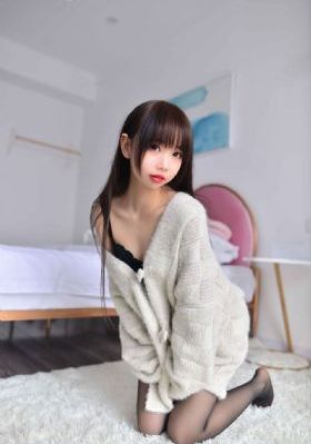 第1268章 再侵潘晓婷