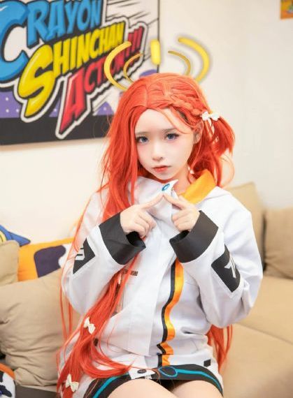 紧缚女社长虐绳地狱