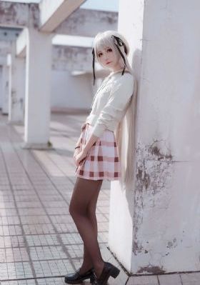 魔法少女触手地狱在线观看免费