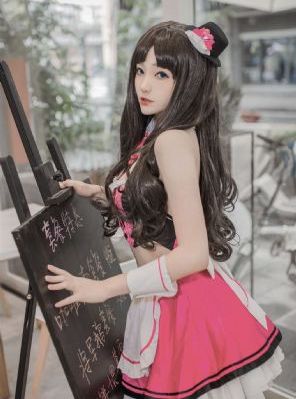 国产猛男猛女52精品视频