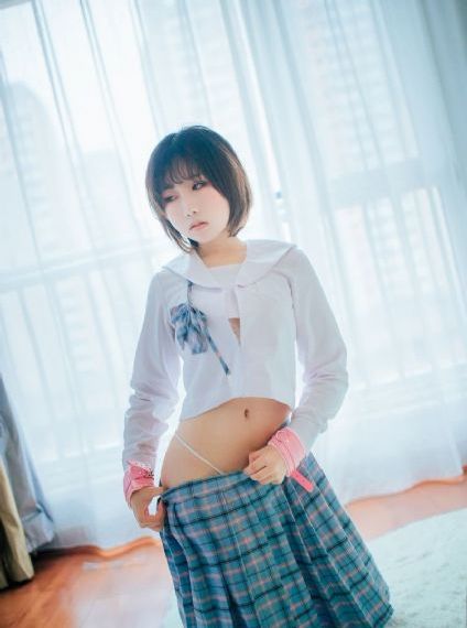 八尺大人在线观看