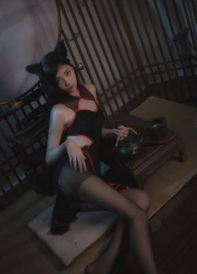 壮志凌云女版满天星法版