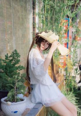 年轻妈妈2
