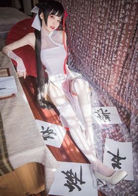 黑狐之风影