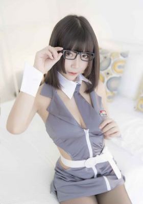 交换享用七子