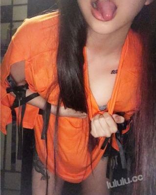 黄色小说白洁
