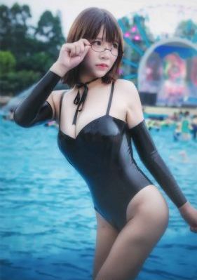 狂赌之渊第2季
