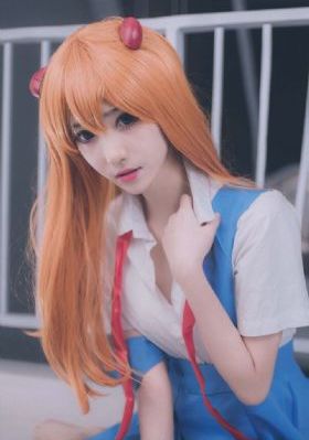 天赐电影完整版免费观看