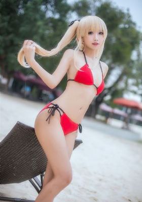 女教师日记2暴露未删减下载