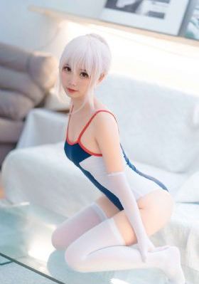 玖玖玖在线观看