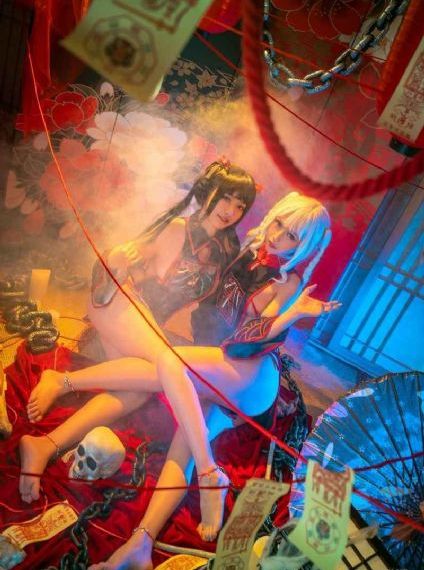《开端》电视剧免费观看西瓜视频