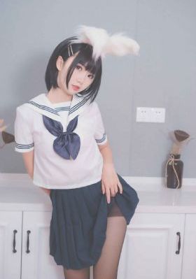 野花8免费观看完整版