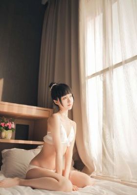 仙逆动漫在线观看全集免费观看
