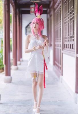 极致爱抚