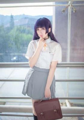《燕云台》免费