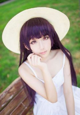 九重紫电视剧免费观看西瓜影视