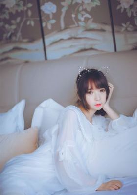 各取所需第一季电视剧免费观看
