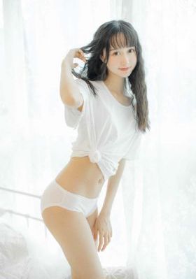 范冰冰的苹果
