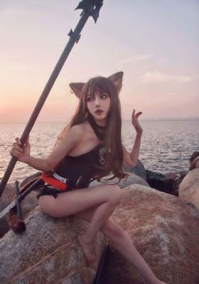 绿皮书在线观看