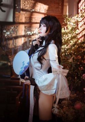 吸血鬼老师免费观看