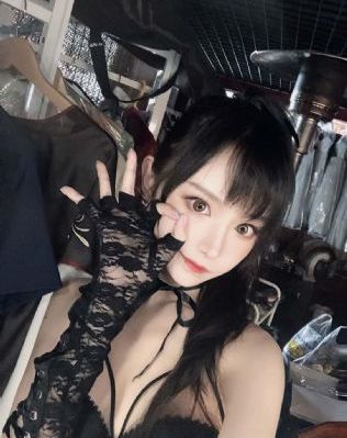 西施泪在线观看