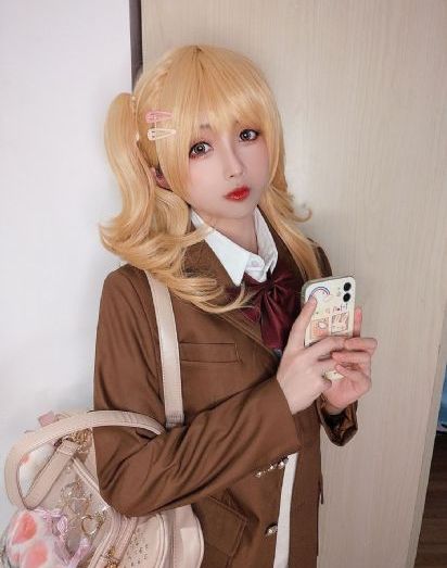 终末的女武神免费观看