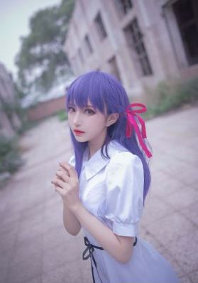 初恋的滋味4电视剧免费观看