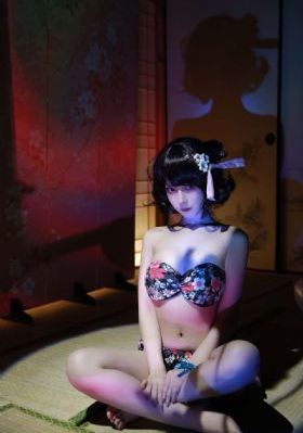 喜爱夜蒲观看