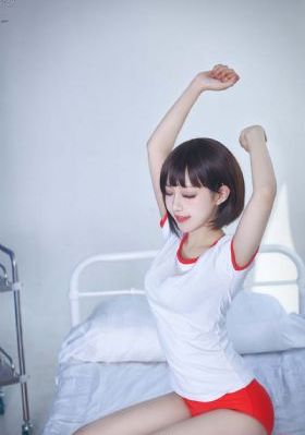 《复仇》