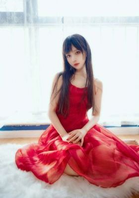 感受大海的时刻免费播放