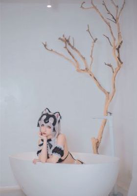 女同性恋在线播放