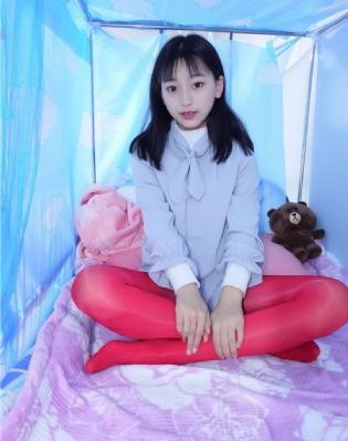 九九精品在线观看视频