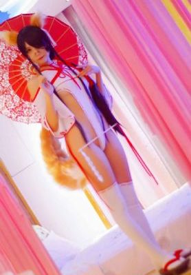 甜蜜电影