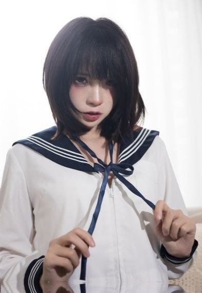 《天下第一》在线观看完整版