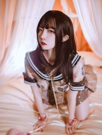 第一次爱的人第10集在线观看