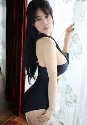 性过程内特写hd