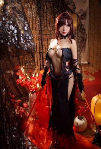 美魔女的究极动漫在线观看