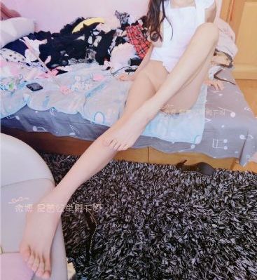 坏家伙2