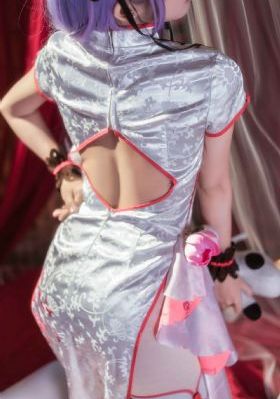 妈妈的朋友2完整版
