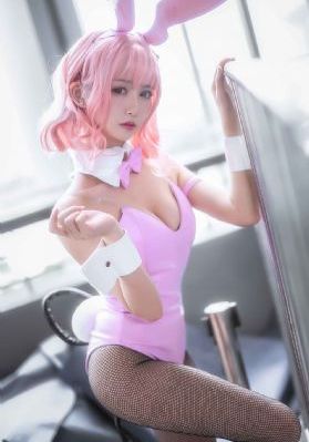 谁是被害者 第二季 电视剧