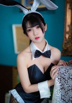 肉大捧一进一出在线观看