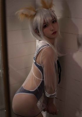 多多电影版