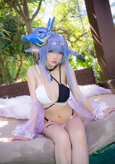 陈翔六点半电影